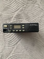 Gm950 uhf motorola d'occasion  Montagnac