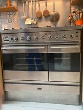 Britannia stainless steel for sale  FAREHAM