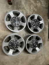 aluminum lug wheels 8 for sale aluminum lug wheels 8 for sale Birmingham