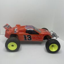 Vintage team losi for sale  Summit Hill