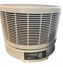 Honeywell enviracaire model for sale  Albuquerque
