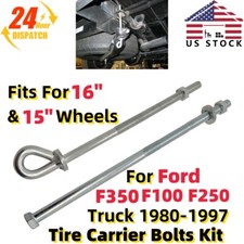 Ford f100 f250 for sale  Perth Amboy