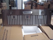 Used awoco it06 for sale  El Monte