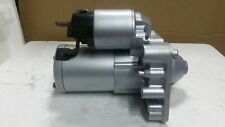 Starter motor citroen for sale  BIRMINGHAM