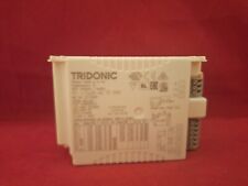 Tridonic 22176408 2x26 for sale  ALDERSHOT
