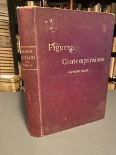 Album mariani figurines d'occasion  Margny-lès-Compiègne