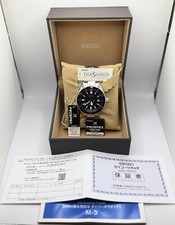 seiko for sale seiko for sale Bayside