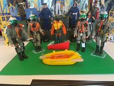 Joe 40th drop for sale  The Colony