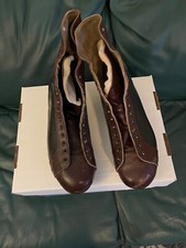 Riedell classic roller for sale  North Hollywood