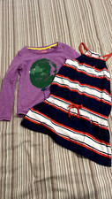 Next girls dress for sale  CARSHALTON