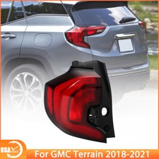 2018 2021 gmc for sale  Rialto