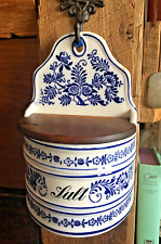 Antique german blue for sale  Clarksville