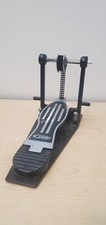 Pedal de contrabaixo PDP bateria - PEÇAS, incompleto, como está comprar usado  Enviando para Brazil