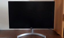 24ml600s 75hz full usato  Torino
