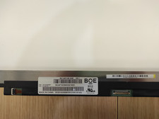 Led display lenovo gebraucht kaufen  Bochum