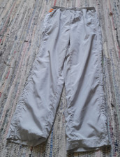 Jogging trainings hose gebraucht kaufen  Bremen