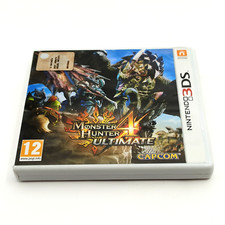 Giochi nintendo 3ds usato  Terracina