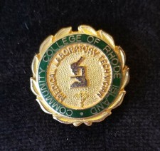 Nursing school pin for sale  Bradenton