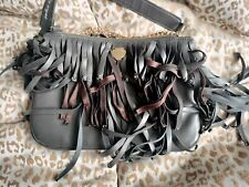 Borsa donna pandorine usato  Terni