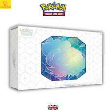 Pokemon terapagos ultra usato  Cesate