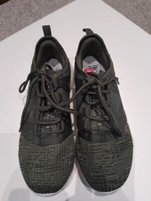 Brand new green for sale  ILKESTON
