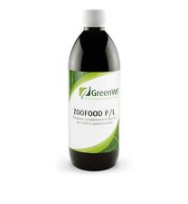 Greenvet uccelli avicoli usato  Villanova di Camposampiero