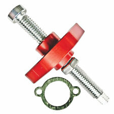 Manual cam chain for sale  Springville