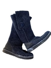 Ugg australia cardy for sale  Saint Paul