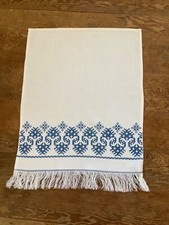 Chair back cover. for sale  CANTERBURY