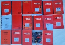 Manitou mvt mrt gebraucht kaufen  Bautzen