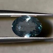 1.87ct natural alexandrite for sale  Atlanta