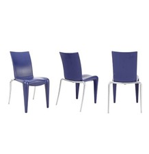Postmoderne design stühle gebraucht kaufen  Berlin
