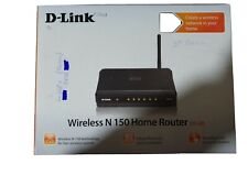 Access point come usato  Civitanova Marche