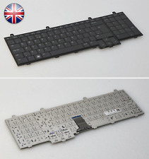 Keyboard tastatur dell gebraucht kaufen  Nürnberg