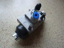 Rover p5b rear for sale  ILKESTON
