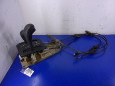 Używany, JEEP GRAND CHEROKEE II WJ, WG 52104374AB 21366057 na sprzedaż  PL