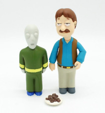 Mezco toyz family gebraucht kaufen  Weinstadt
