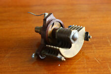 Vintage tuning capacitor for sale  CHRISTCHURCH