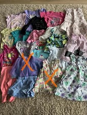 Baby girl bundle for sale  Tacoma
