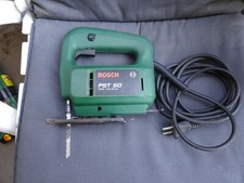 Bosch stichsäge pendelhubsäg gebraucht kaufen  Berlin