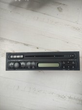 Seat sound system for sale  BURY