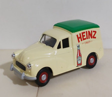I108695 corgi vintage d'occasion  Expédié en Belgium