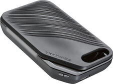 Plantronics charging hard for sale  STOCKPORT