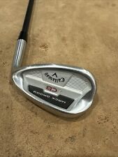 Callaway mack daddy for sale  San Clemente