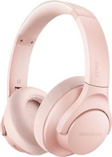 Soundcore life q20 for sale  Ontario