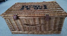 fortnum hamper for sale fortnum hamper for sale RUISLIP