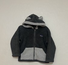 Patagonia furry friends for sale  Buckeye