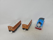 Thomas friends trackmaster for sale  Louisville
