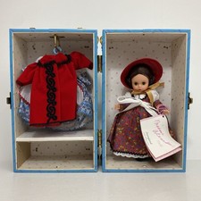 Madame alexander goes for sale  Anoka