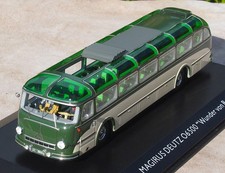 Magirus deutz 6500 gebraucht kaufen  Erftstadt